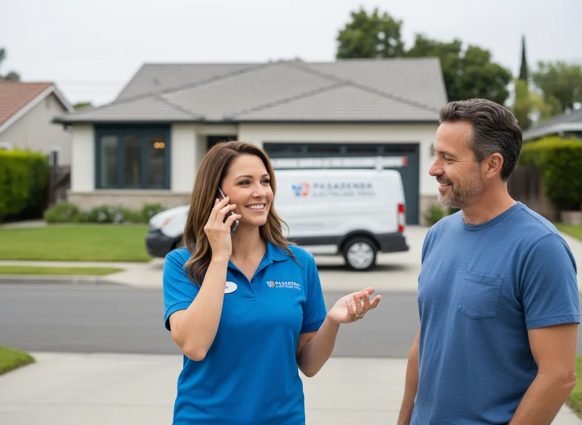 Electrician Yanceyville, NC FAQs